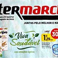 01 Promoções-Descontos-44577.jpg